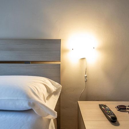 Big Apartment Rome Air Conditioning Wifi Netflix 90 Mq Bagian luar foto