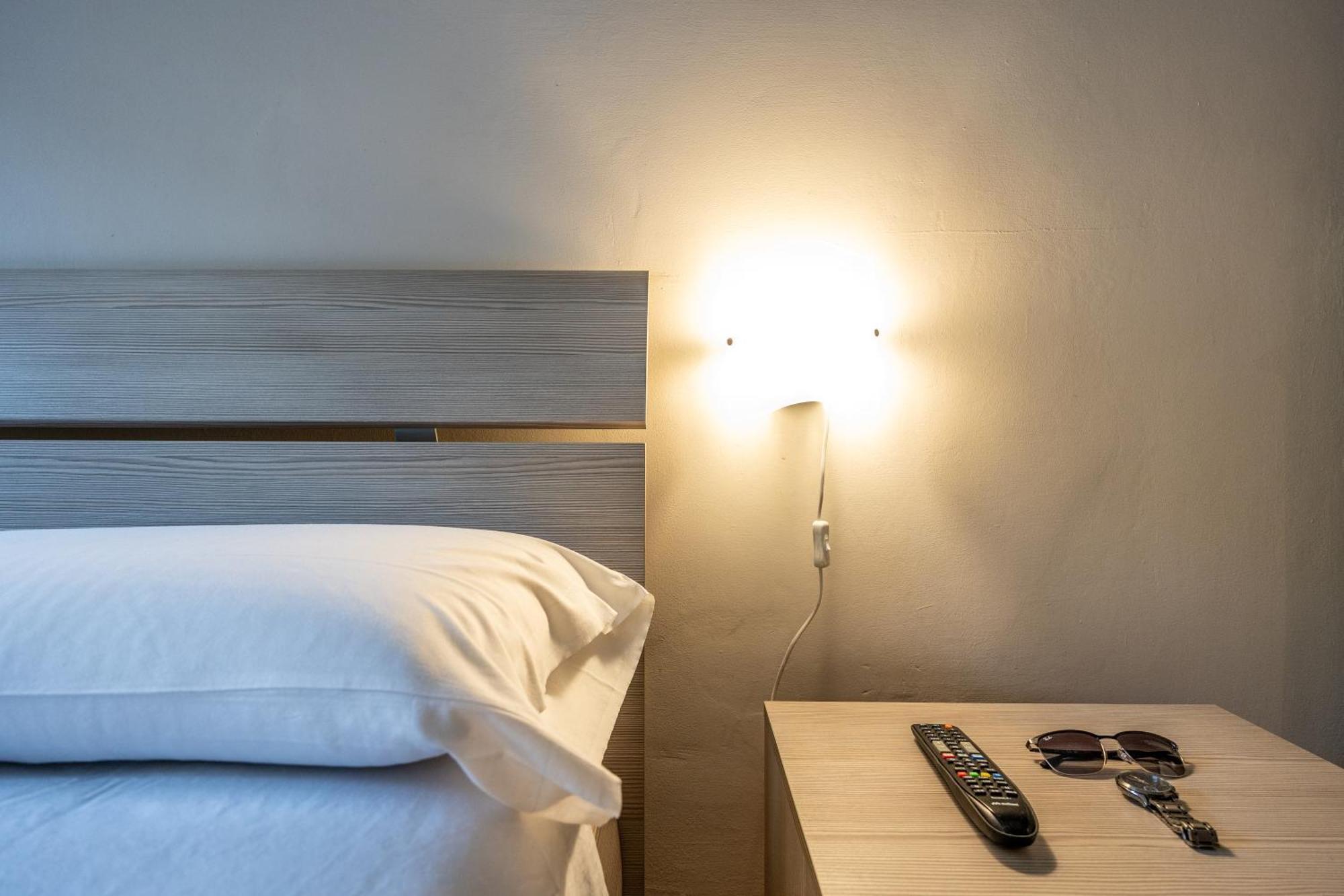 Big Apartment Rome Air Conditioning Wifi Netflix 90 Mq Bagian luar foto