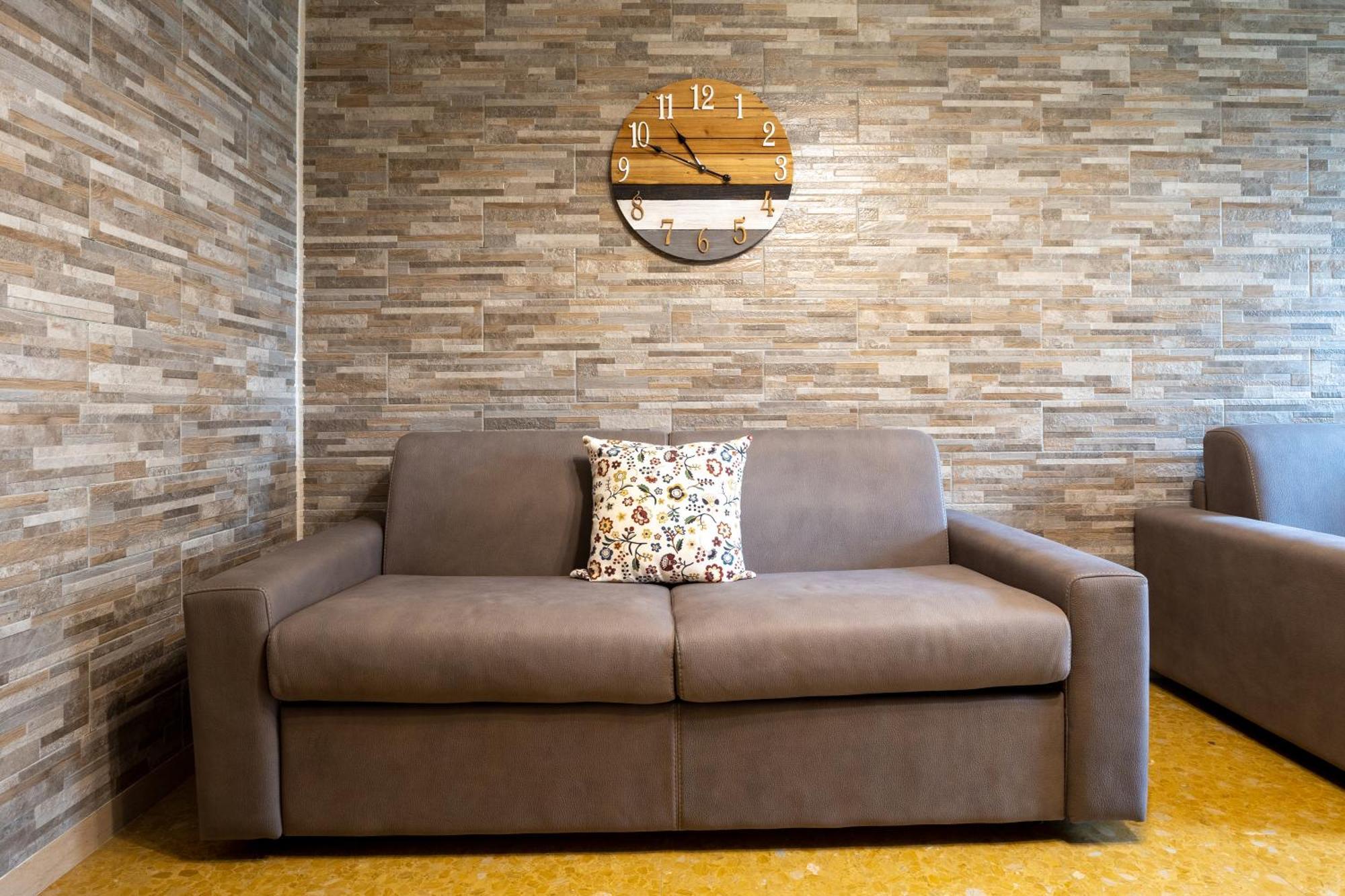 Big Apartment Rome Air Conditioning Wifi Netflix 90 Mq Bagian luar foto