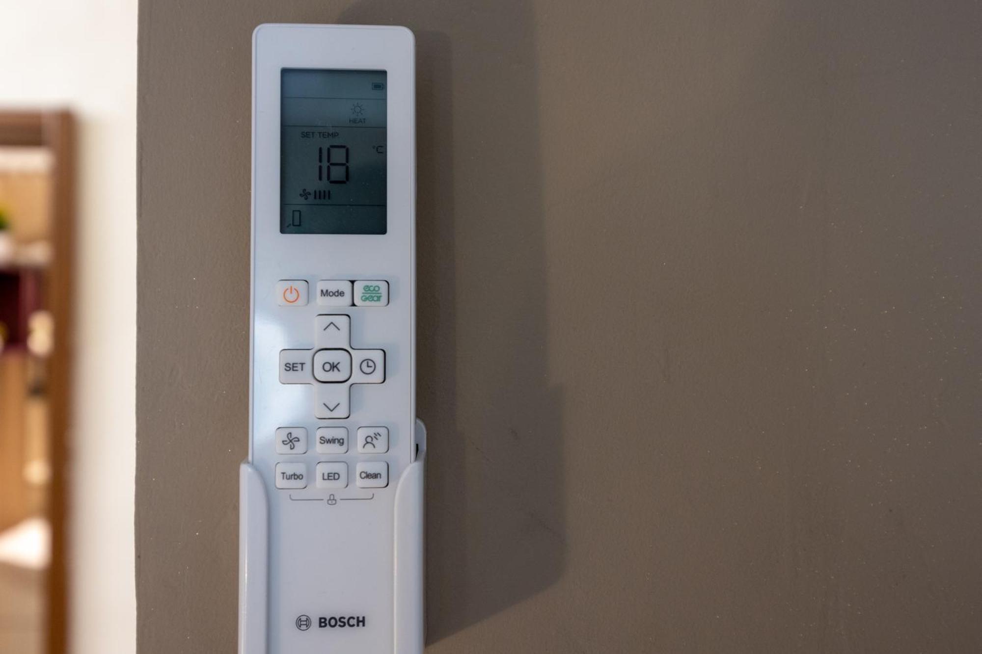 Big Apartment Rome Air Conditioning Wifi Netflix 90 Mq Bagian luar foto