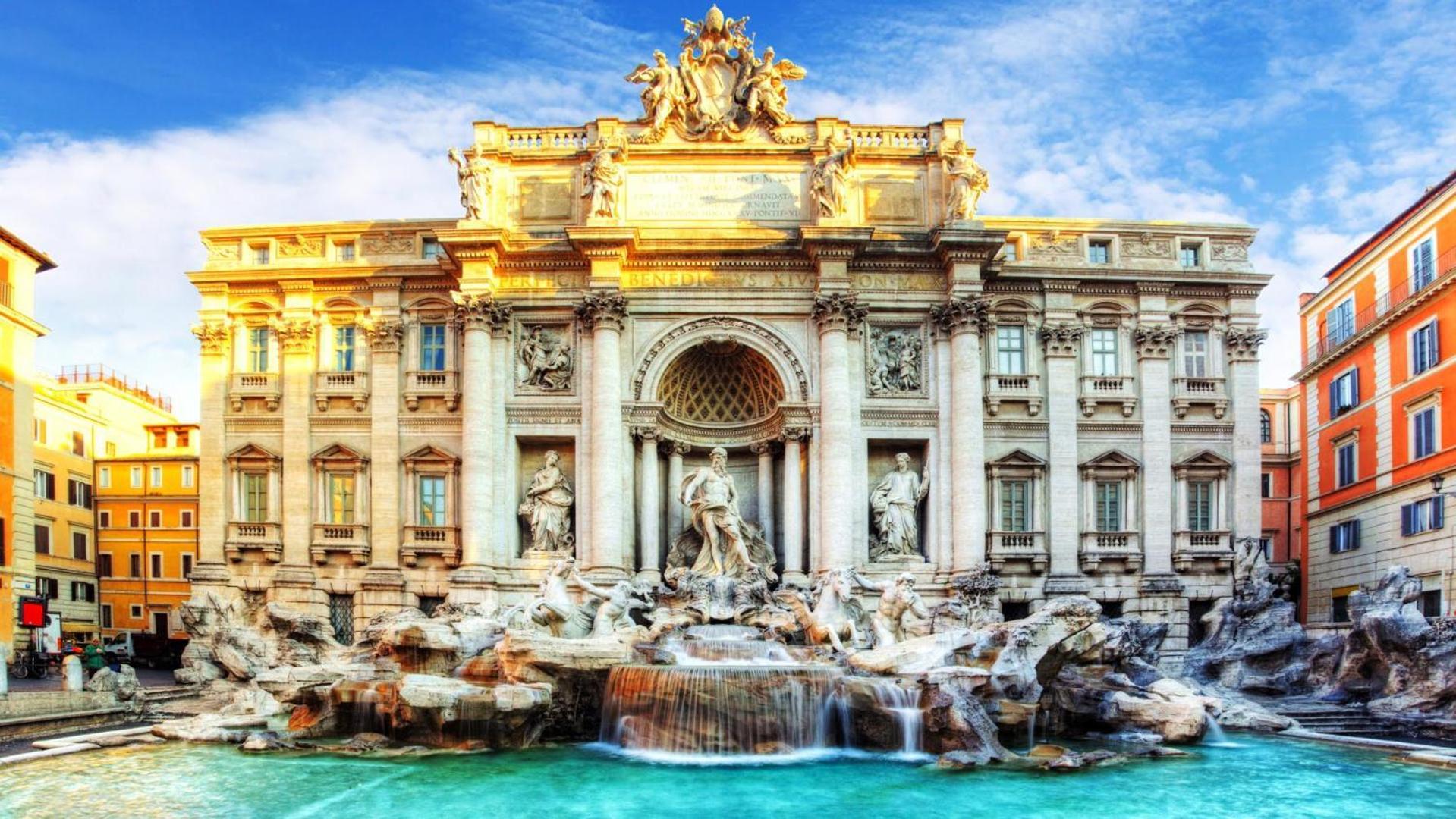 Big Apartment Rome Air Conditioning Wifi Netflix 90 Mq Bagian luar foto
